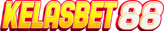 kelasbet88