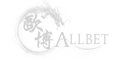 kelasbet88